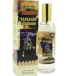 Colonia Coco Eleggua Abre Caminos 100ml